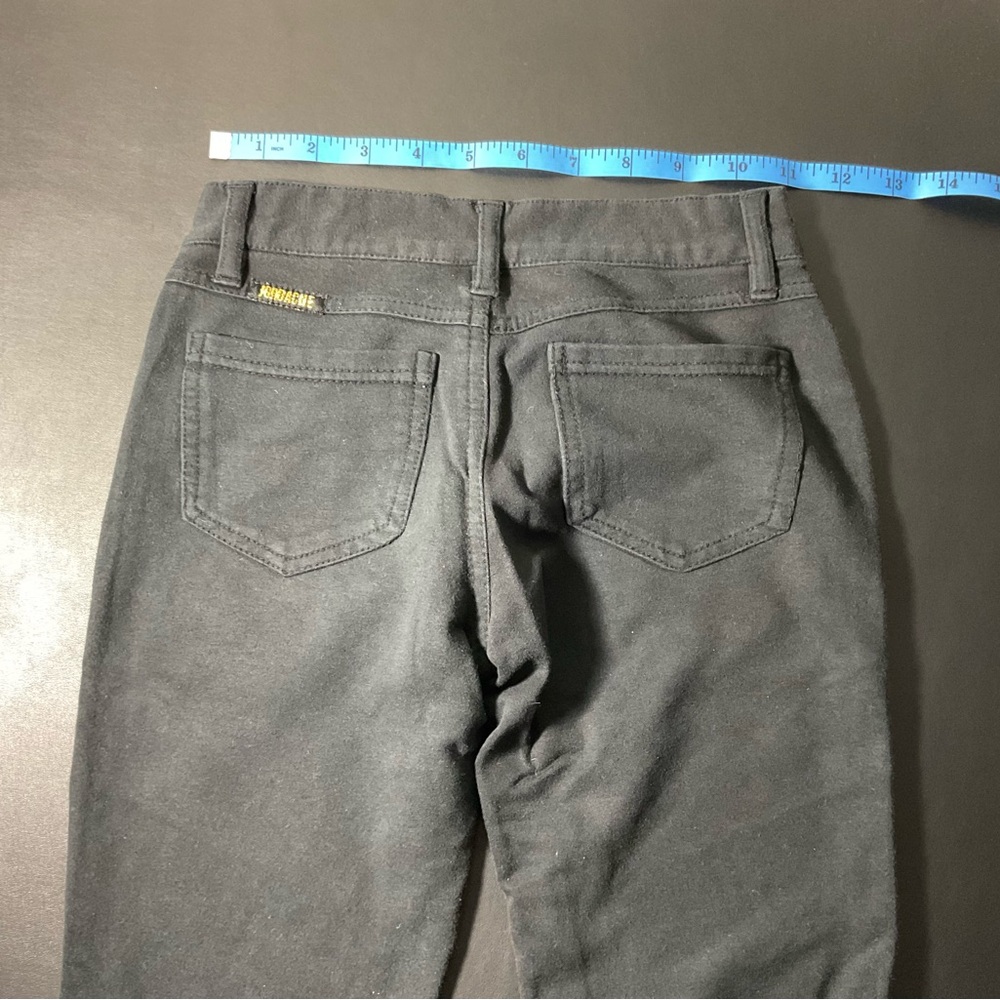 Lot of Kids Jean Bottoms - Picture 10 of 16